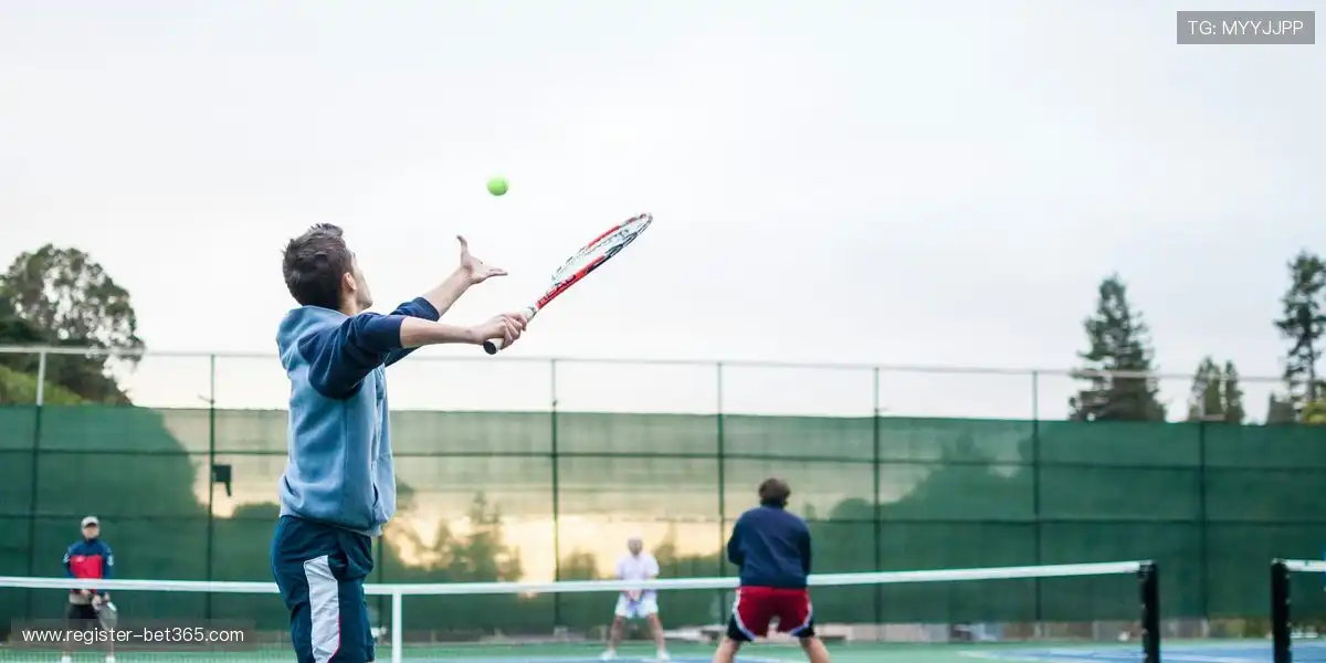 羅特有望加,盟德甲凱爾,推薦,彩5彩票,彩票平台,彩票预测,在线投注,彩票分析