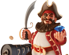 英格兰成年,队史上最年,长首秀球员,彩5彩票,彩票平台,彩票预测,在线投注,彩票分析