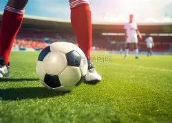 李金羽携手,国脚级中场,翘楚,彩5彩票,彩票平台,彩票预测,在线投注,彩票分析