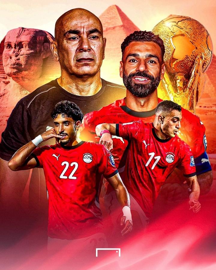 巴薩球員在,紐約慶祝勝,利後的悠閒,彩5彩票,彩票平台,彩票预测,在线投注,彩票分析