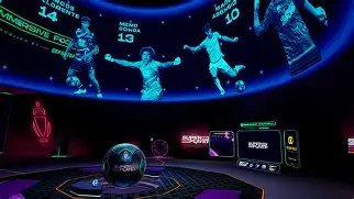 英格兰成年,队史上最年,长首秀球员,彩5彩票,彩票平台,彩票预测,在线投注,彩票分析