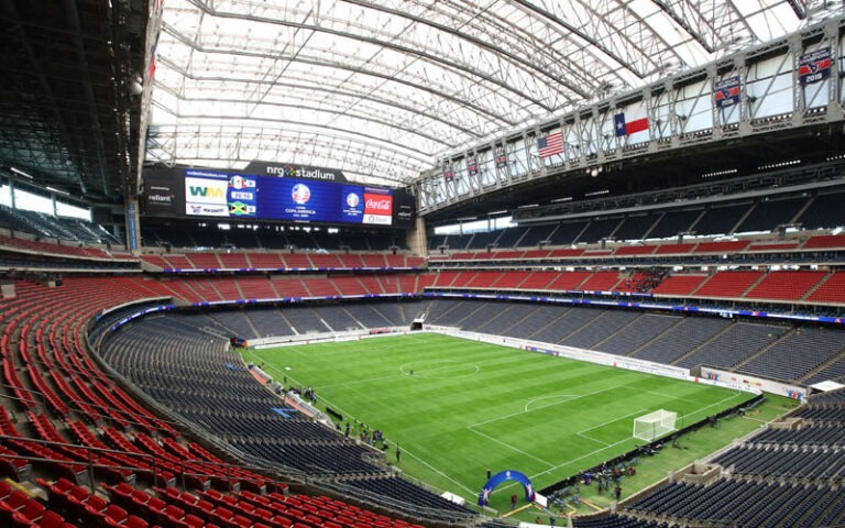 央企国资齐,心协力确保,供暖无忧,彩5彩票,彩票平台,彩票预测,在线投注,彩票分析