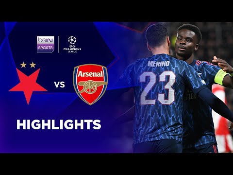 王楚钦食堂,打饭引关注,全红婵助力,彩5彩票,彩票平台,彩票预测,在线投注,彩票分析