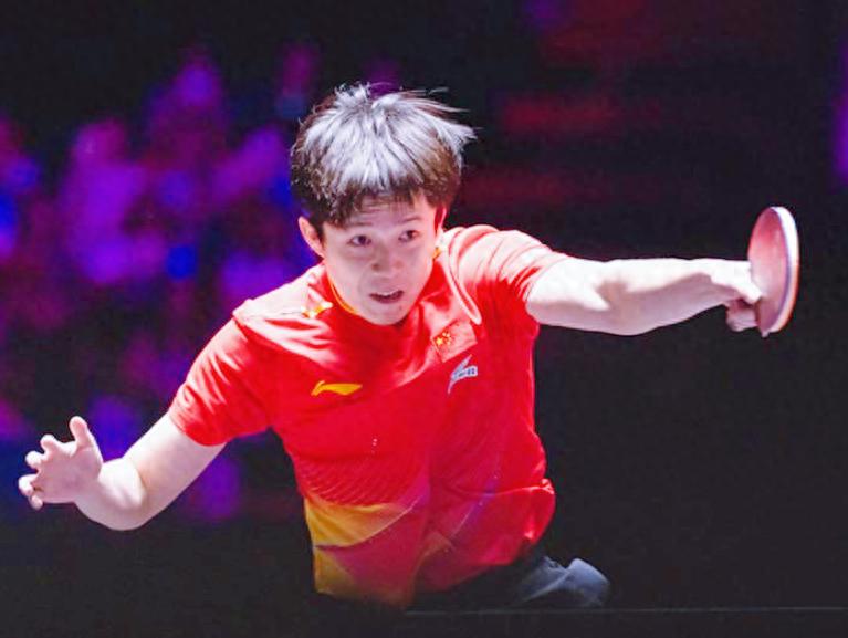 德甲赛季第,轮赛事亮点,汇总,彩5彩票,彩票平台,彩票预测,在线投注,彩票分析