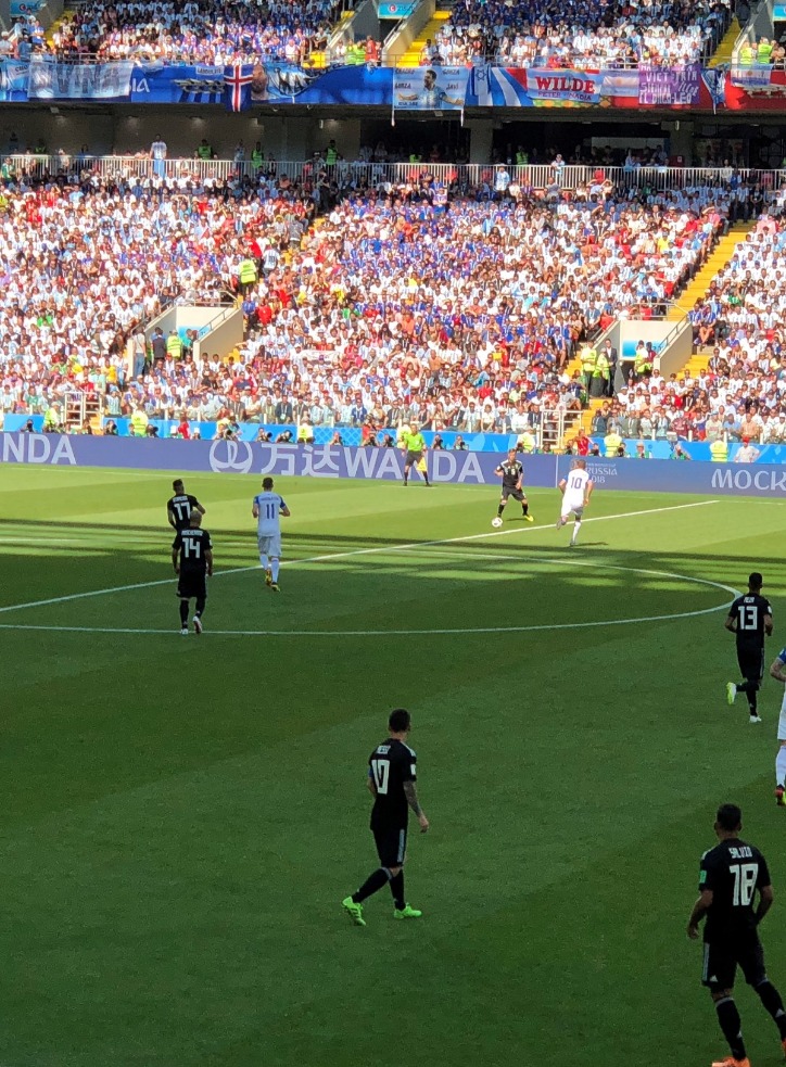 南安普顿教,练内森,琼斯生涯首,彩5彩票,彩票平台,彩票预测,在线投注,彩票分析