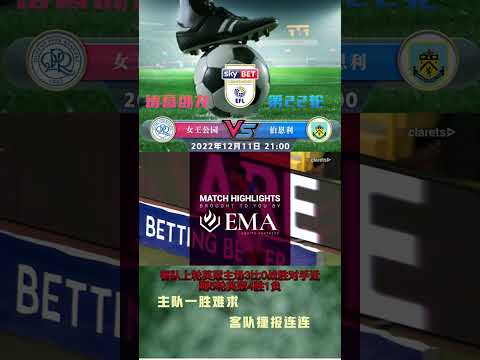 坚定信念齐,奋进,总书记寄语,彩5彩票,彩票平台,彩票预测,在线投注,彩票分析