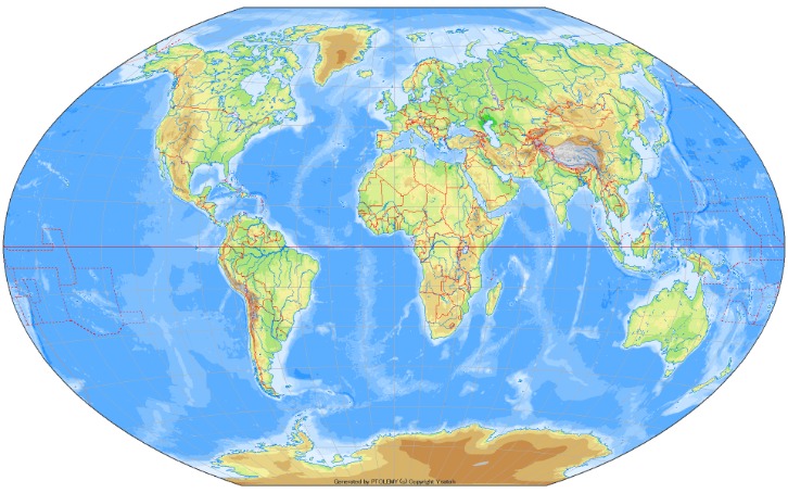 艺术与创意,探索自我认,同之路,彩5彩票,彩票平台,彩票预测,在线投注,彩票分析