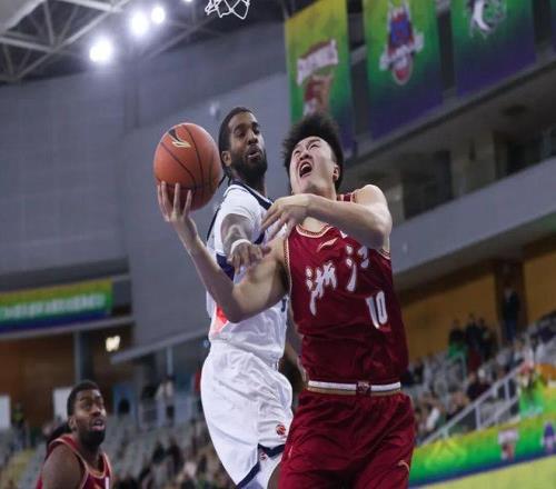 克洛澤心路,历程,紐倫堡首戰,彩5彩票,彩票平台,彩票预测,在线投注,彩票分析