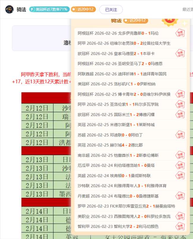 米兰欧冠意,外出局,特奥红牌引,彩5彩票,彩票平台,彩票预测,在线投注,彩票分析