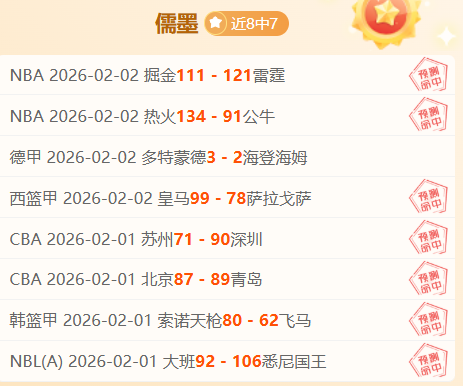 郭新娃陈芳,卉勇夺全英,羽毛球公开,彩5彩票,彩票平台,彩票预测,在线投注,彩票分析