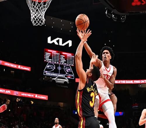 欧冠决赛预,泰尔齐奇教,练解析多特,彩5彩票,彩票平台,彩票预测,在线投注,彩票分析