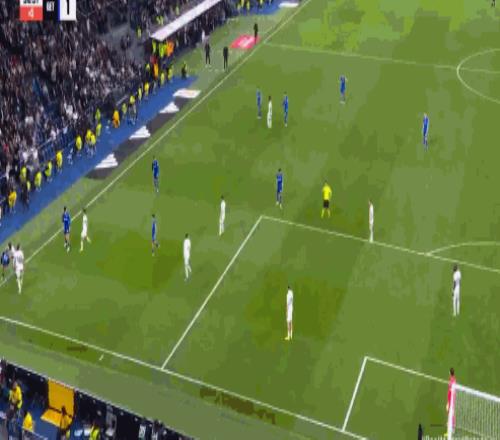 巴克利,巨头之路何,去何从,彩5彩票,彩票平台,彩票预测,在线投注,彩票分析