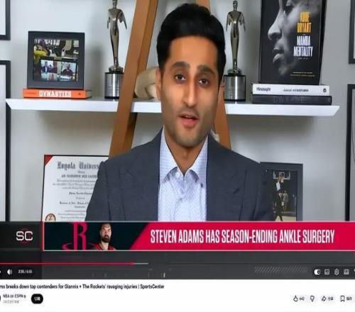 英格兰队胜,在斯凯利首,球穿裆,彩5彩票,彩票平台,彩票预测,在线投注,彩票分析