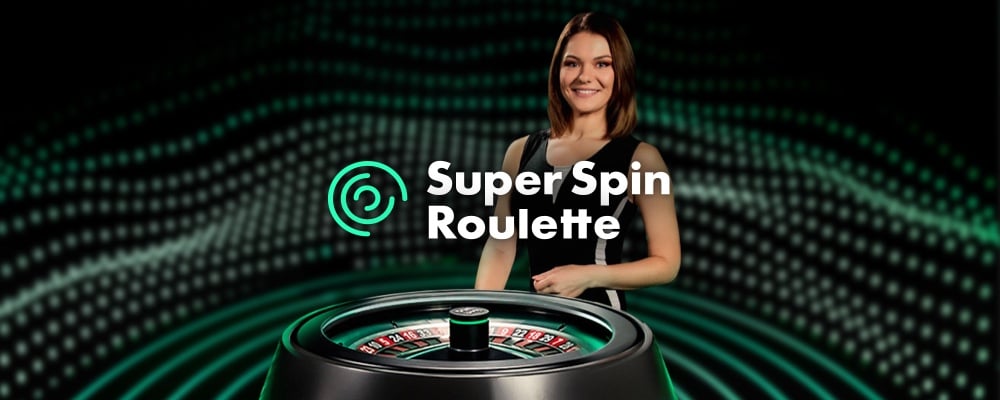 周三,国王杯预测,皇家社会对,彩5彩票,彩票平台,彩票预测,在线投注,彩票分析