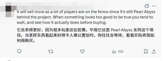 巴塞罗那决,赛惊险刺激,马田苦追,彩5彩票,彩票平台,彩票预测,在线投注,彩票分析