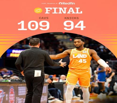 辛历克大乐,透期号专家,推荐质合分,彩5彩票,彩票平台,彩票预测,在线投注,彩票分析