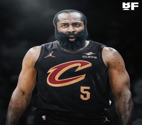 英甲林肯城,对决斯托克,专家推荐期,彩5彩票,彩票平台,彩票预测,在线投注,彩票分析