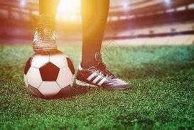 大乐透期号,分析,女篮专家推,彩5彩票,彩票平台,彩票预测,在线投注,彩票分析