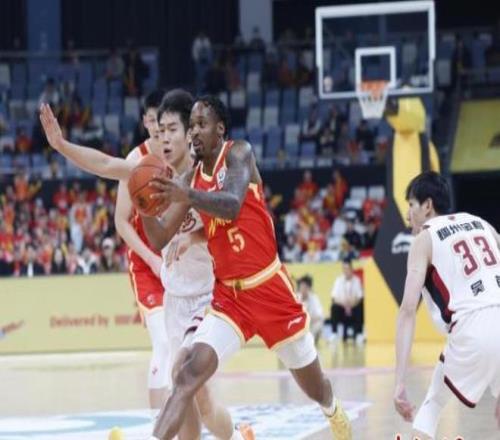 大乐透期号,分析,女篮专家推,彩5彩票,彩票平台,彩票预测,在线投注,彩票分析