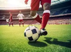 宋凯主席将,赴厦门指导,中国女足奥,彩5彩票,彩票平台,彩票预测,在线投注,彩票分析