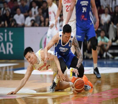 欧洲超级杯,曼城点球逆,袭塞维利亚,彩5彩票,彩票平台,彩票预测,在线投注,彩票分析