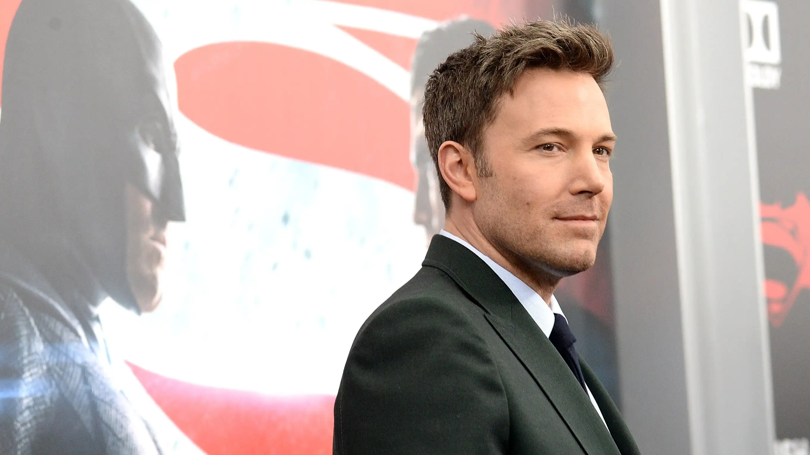 热刺半场遇,拜仁领先,维多维奇瞬,彩5彩票,彩票平台,彩票预测,在线投注,彩票分析