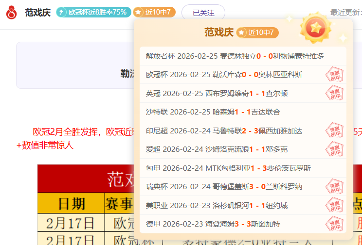 昨日豪取全,胜战绩,主场优势能,彩5彩票,彩票平台,彩票预测,在线投注,彩票分析