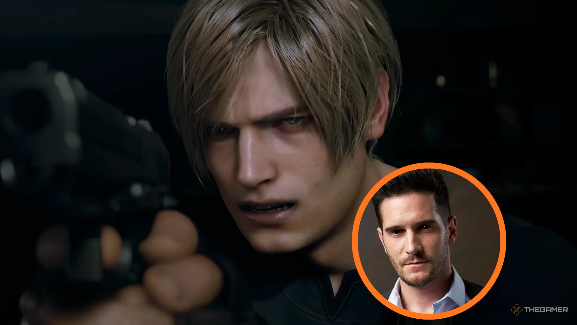 诺伊尔重返,赛场对阵圣,保利,彩5彩票,彩票平台,彩票预测,在线投注,彩票分析