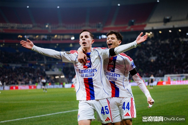 大乐透期号,专家推荐,早餐策略,彩5彩票,彩票平台,彩票预测,在线投注,彩票分析