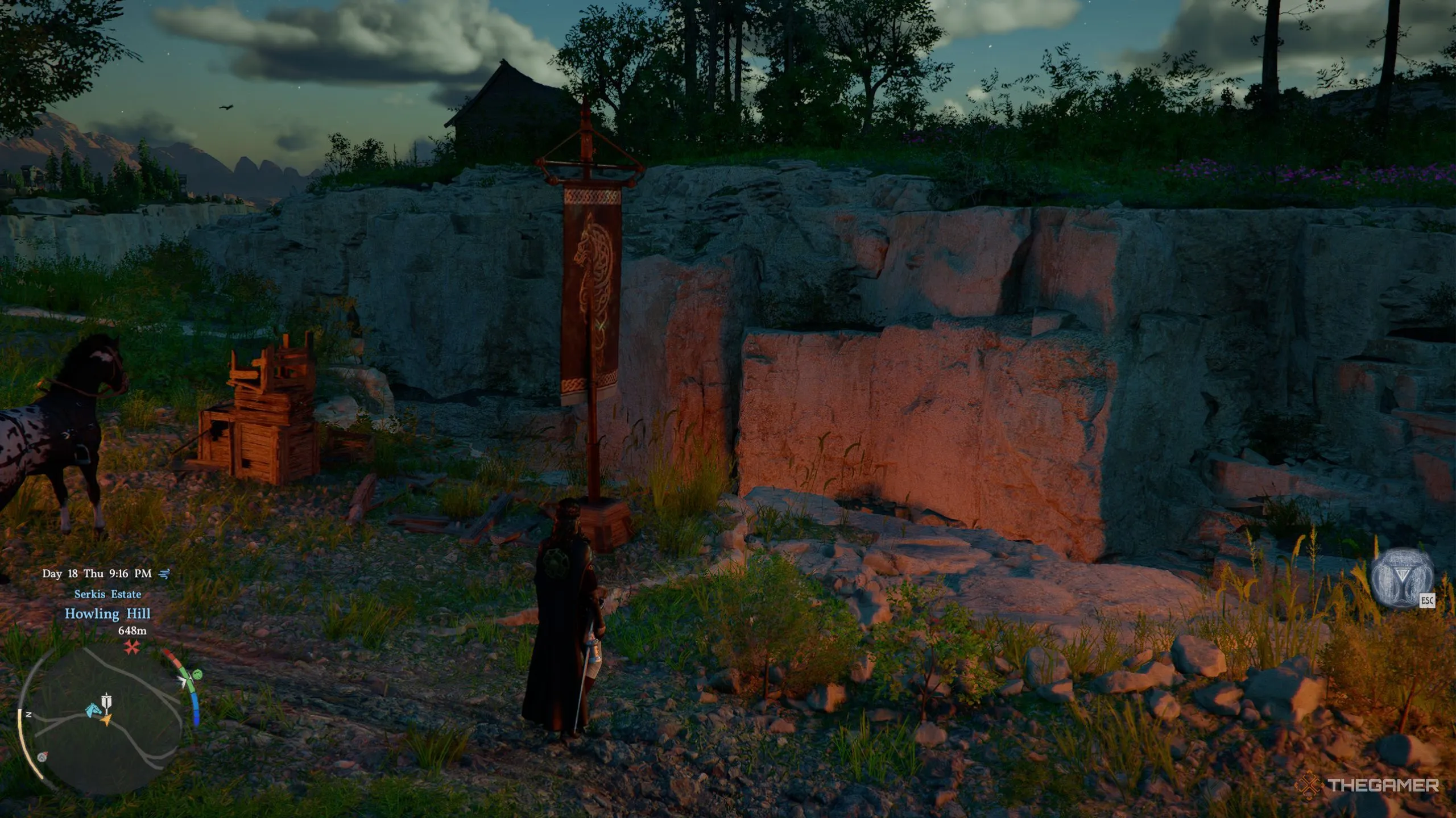 分钟遇抗议,体米俱乐部,遭拉齐奥球,彩5彩票,彩票平台,彩票预测,在线投注,彩票分析