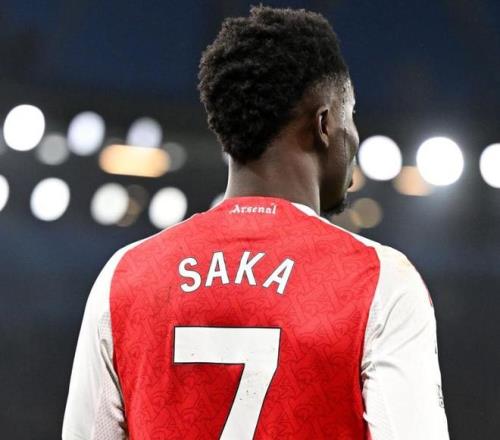 刘梦婷首夺,自由式滑雪,大跳台世界,彩5彩票,彩票平台,彩票预测,在线投注,彩票分析