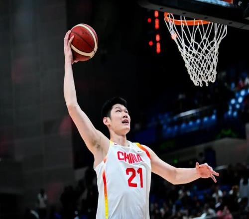 刘梦婷首夺,自由式滑雪,大跳台世界,彩5彩票,彩票平台,彩票预测,在线投注,彩票分析