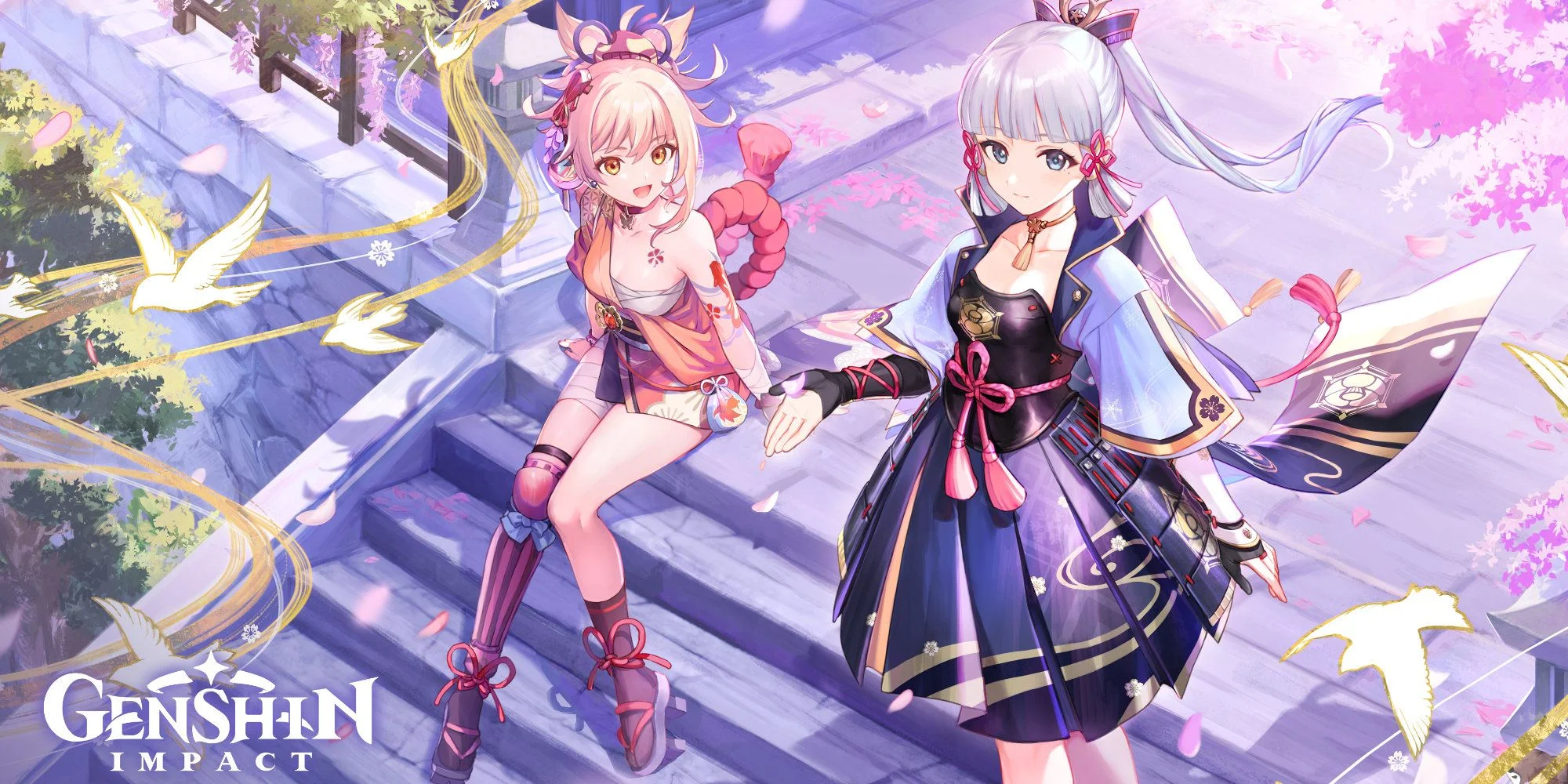 英超专家分,布莱顿漏判,点球,彩5彩票,彩票平台,彩票预测,在线投注,彩票分析