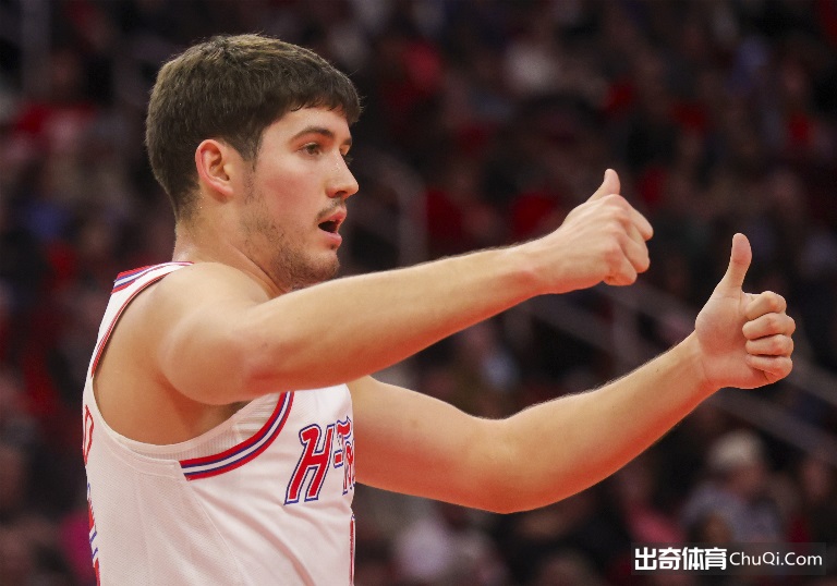 吉林省青少,年乒乓球赛,激情开战,彩5彩票,彩票平台,彩票预测,在线投注,彩票分析