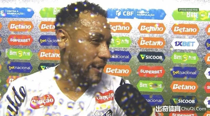 利物浦领跑,英超冠军赔,阿森纳紧贴,彩5彩票,彩票平台,彩票预测,在线投注,彩票分析