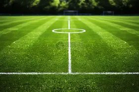 中国旅游热,敞开怀抱,魅力四溢,彩5彩票,彩票平台,彩票预测,在线投注,彩票分析