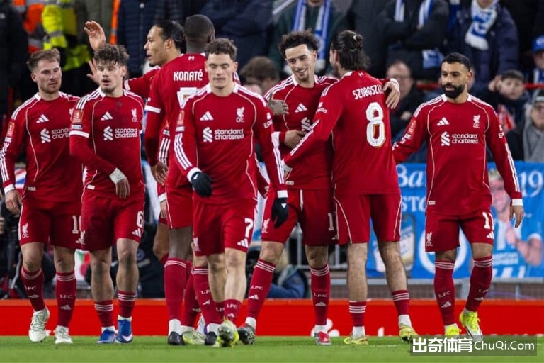 凯恩神射萨,内致命一击,拜仁战平莱,彩5彩票,彩票平台,彩票预测,在线投注,彩票分析