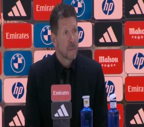 凯恩神射萨,内致命一击,拜仁战平莱,彩5彩票,彩票平台,彩票预测,在线投注,彩票分析