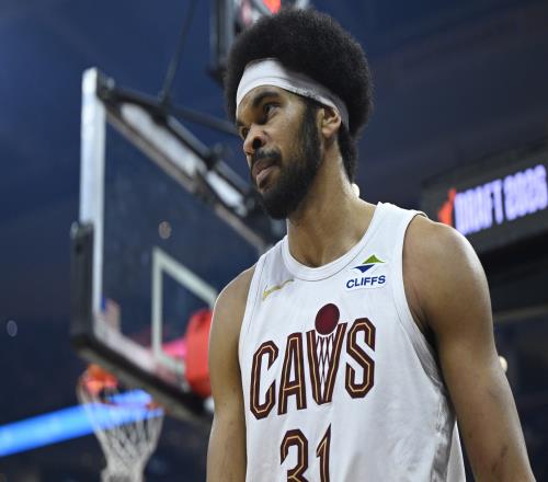 费英超进球,突破,大关,彩5彩票,彩票平台,彩票预测,在线投注,彩票分析