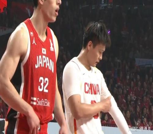 费英超进球,突破,大关,彩5彩票,彩票平台,彩票预测,在线投注,彩票分析