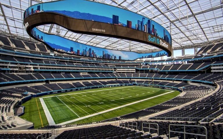 卡塔尔,年世界杯预,选赛积分排,彩5彩票,彩票平台,彩票预测,在线投注,彩票分析