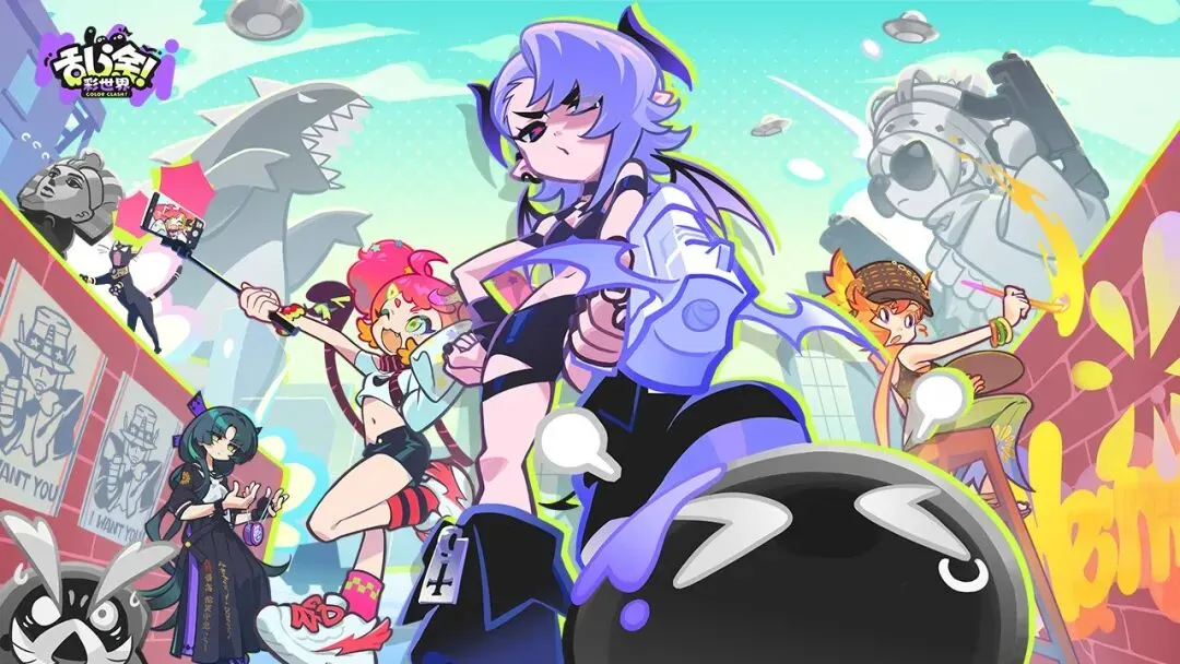 足球推荐韩,联赛周三,蔚山现代,彩5彩票,彩票平台,彩票预测,在线投注,彩票分析