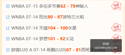 彩票,彩5彩票,彩票平台,彩5彩票,彩票平台,彩票预测,在线投注,彩票分析
