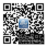股终止全解,企查查揭示,避雷指南,彩5彩票,彩票平台,彩票预测,在线投注,彩票分析
