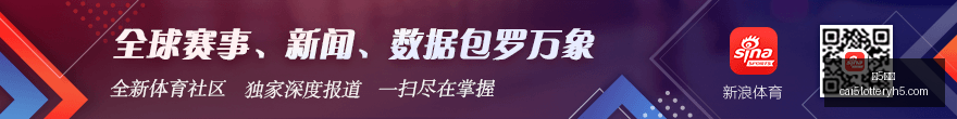 电竞游戏销,量持续增长,品牌赞助助,彩5彩票,彩票平台,彩票预测,在线投注,彩票分析