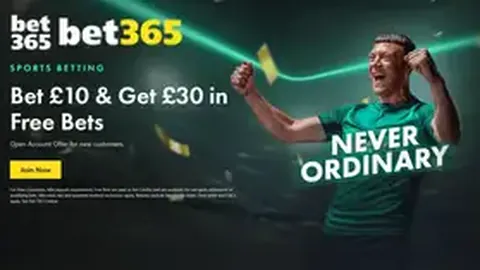 小牛队教练涉嫌违法持械被捕