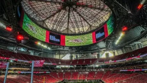 天津队与河南队 轮回较量