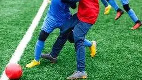 2025年钦州国际马拉松赛隆重开跑