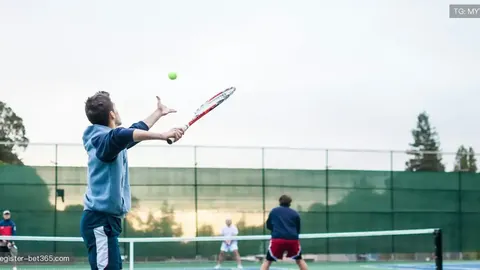 羅特有望加盟德甲凱爾推薦，多特蒙德將監視柏林聯表現