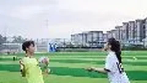 央企国资齐心协力确保供暖无忧，行动迅速。